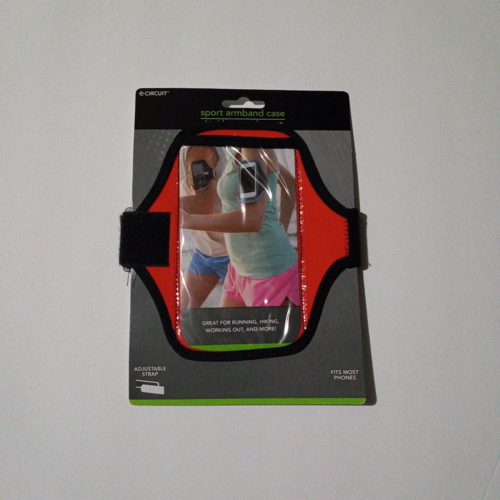 Phone case - Picture 7 of 7